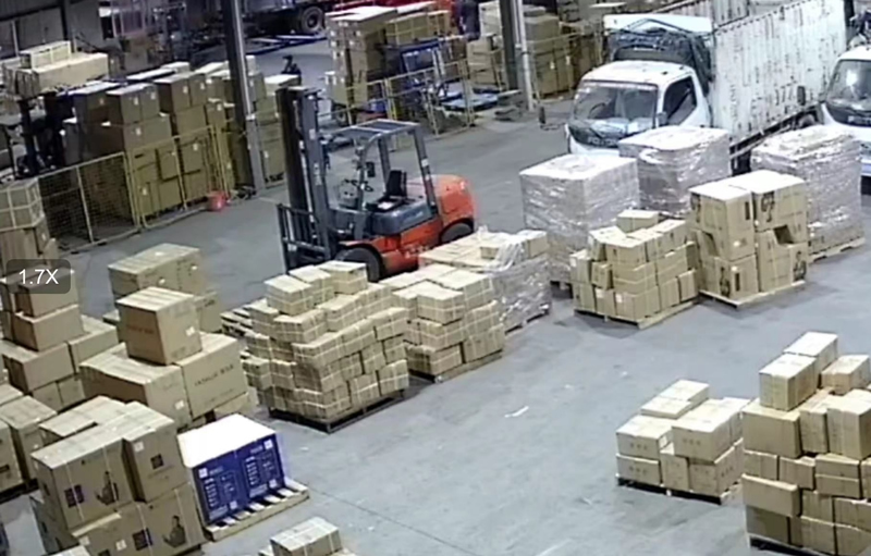 潮州到博尔塔拉物流公司-汽配运输-签订正规合同